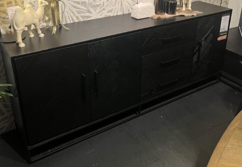 Dressoir Vinito